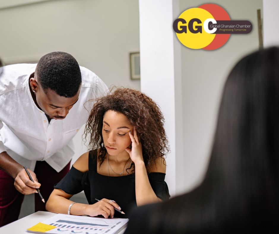 Break the “Try Hard” Trap: How to Stop Overworking and Reclaim Your Life Before Burnout Steals Your Future