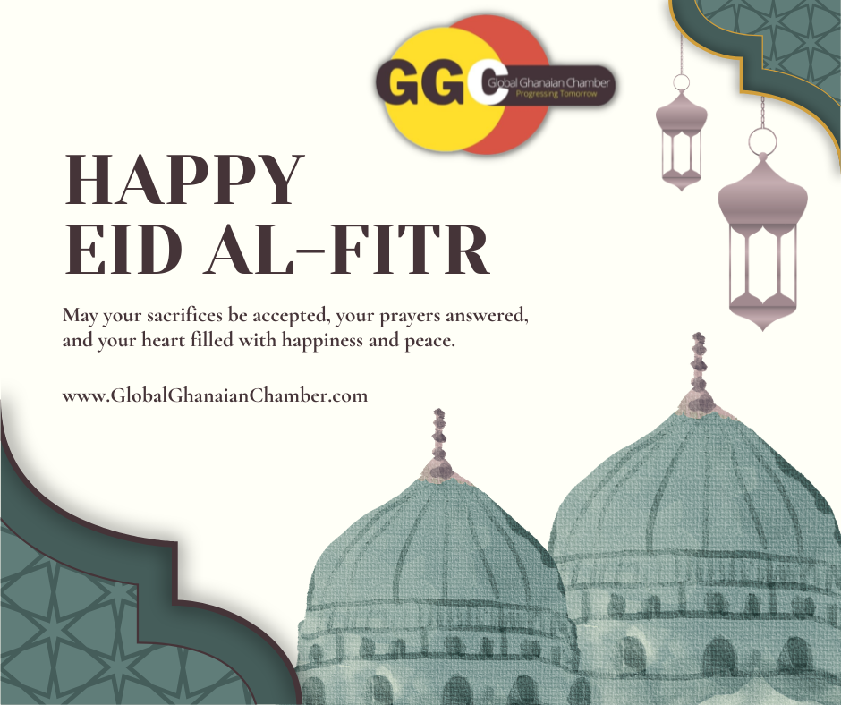 Eid Al Fitr 2026 Wishes: A Powerful Time To Reconnect, Reflect, And Spread Hope Across The World