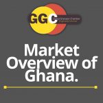 Market Overview of Ghana