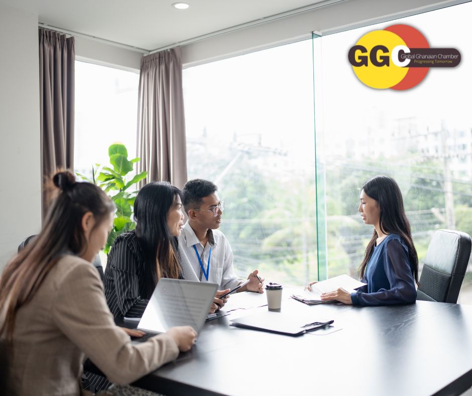 The 2026 hiring reset how to dominate a slow, cautious job market before it’s too late