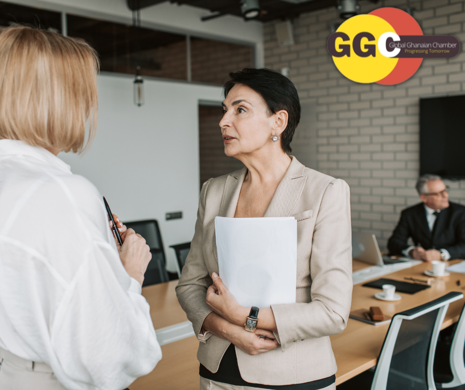 The Unstoppable Growth Blueprint: The Most Powerful Way to Scale a Coaching or Service Business in 2026